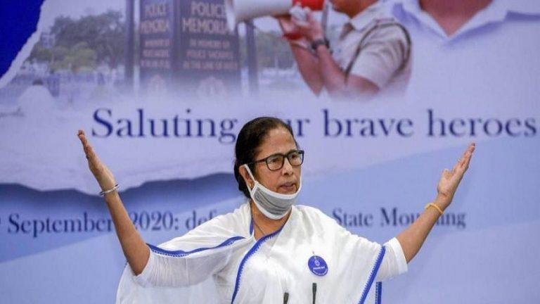 बंगाल से केंद्र सरकार का पैसा भेजा गया बांग्लादेश: TMC नेता समसुल अरफिन ने रची थी साजिश, बनवाए थे फर्जी जॉब कार्ड