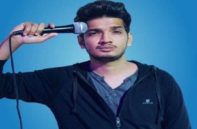 मुनव्वर फारुखी जमानत