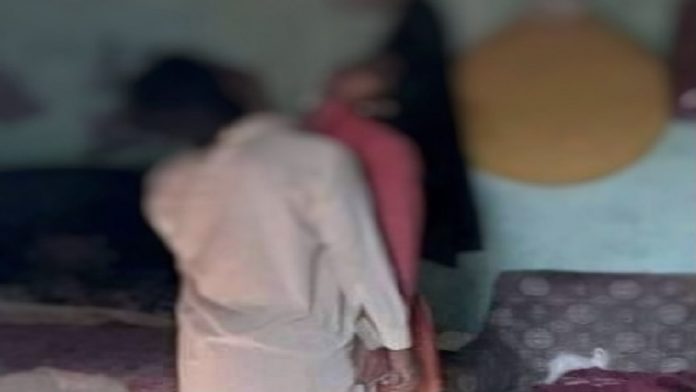 पाकिस्तान, सिंधु, हिंदू