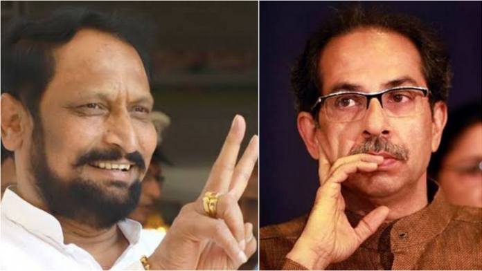 मुंबई महाराष्ट्र कर्नाटक