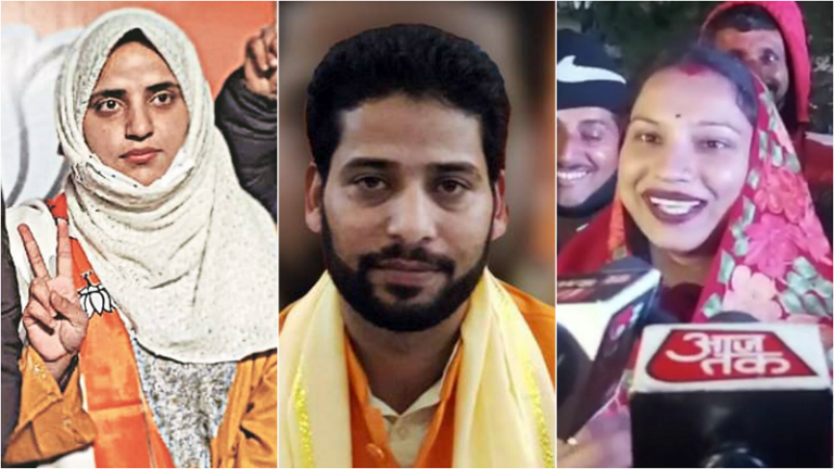 J&K: आज डीडीसी चुनाव में कमाल, कल घाटी में हो सकते हैं BJP का भविष्य