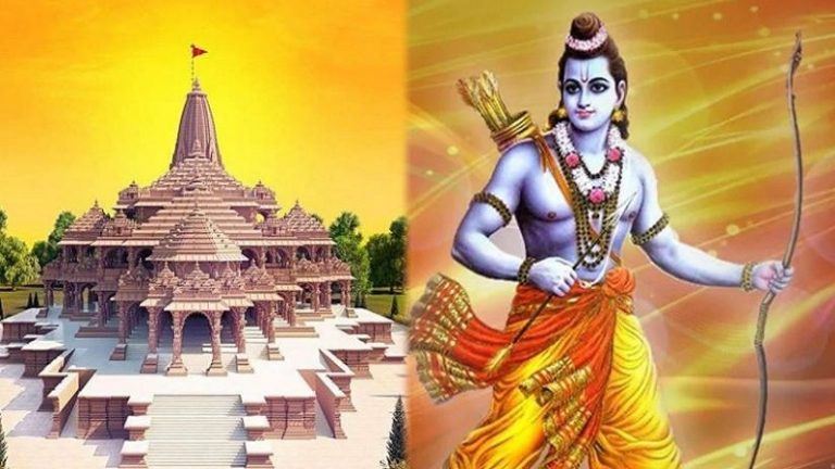 1 नहीं अयोध्या में बन रही रामलला की 3 मूर्ति, अलग-अलग पत्थरों से हो रहा निर्माण: जानिए कौन-कौन दे रहे आकार