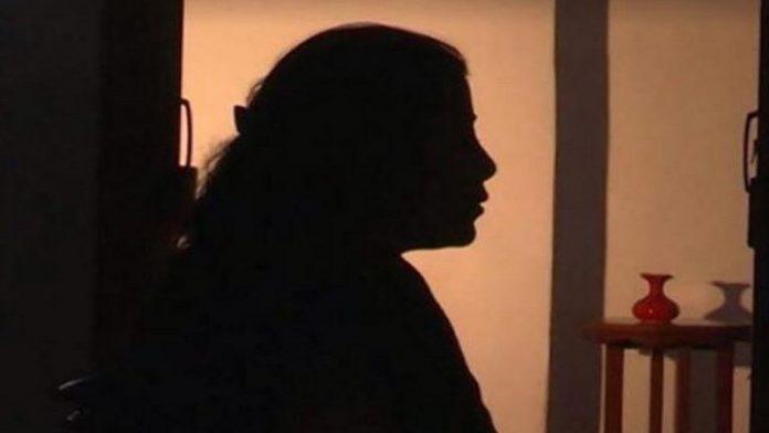 हैदराबाद, शफी, दुबई