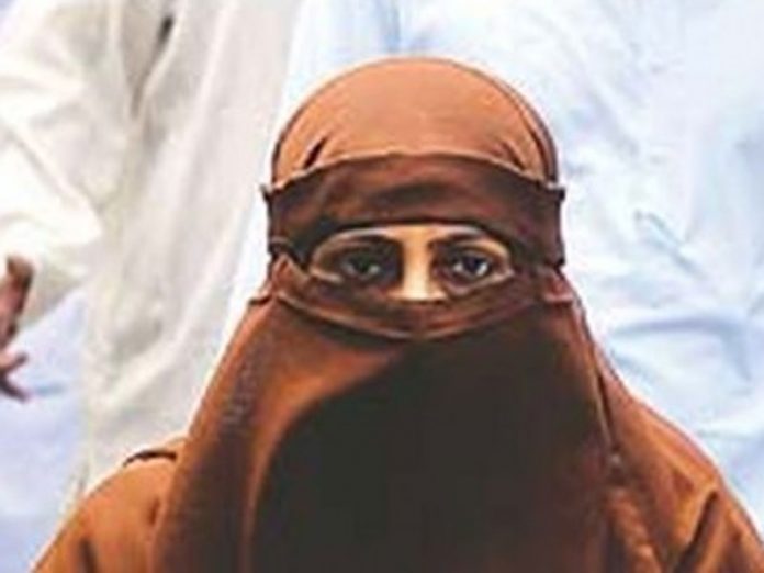 रुबीना मेमन
