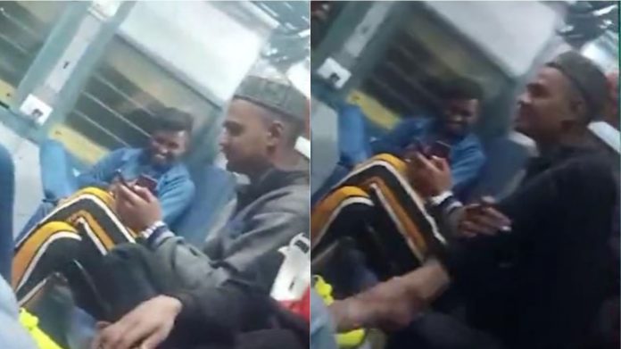पाकिस्तान जिंदाबाद 26 जनवरी