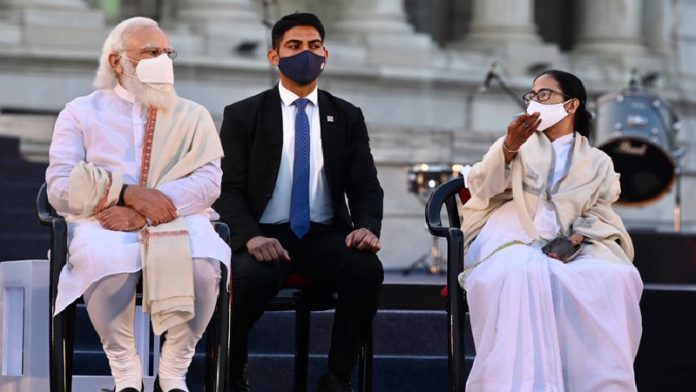 बंगाल, ओपिनियन पोल, तमिलनाडु