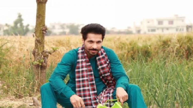 ‘मेरी जान को खतरा था, सब ‘किसान’ मेरे ऊपर ही आरोप लगा दिए थे’ : दीप सिद्धू ने बताई अब तक छुपने की वजह