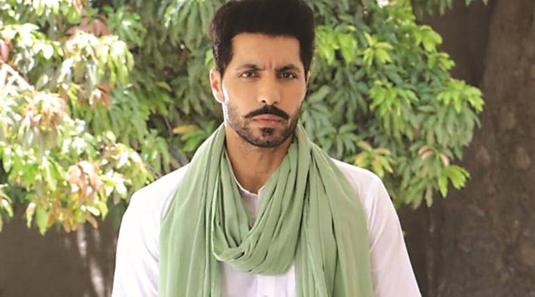 दीप सिद्धू को भाजपा एजेंट बताने वाले ‘किसानों’ ने अरेस्ट होते ही बदला रंग, रिहाई का रो रहे रोना