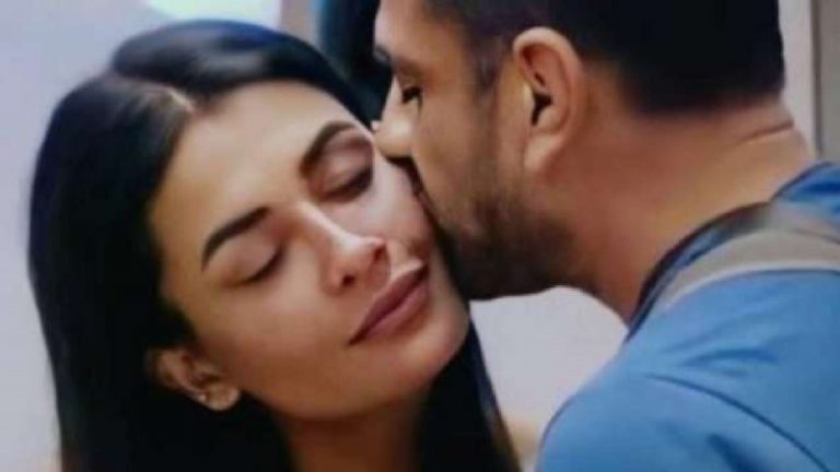 ‘शादी इंशाअल्लाह होगी’: एजाज खान और पवित्रा पुनिया एक दूसरे को कर रहे डेट