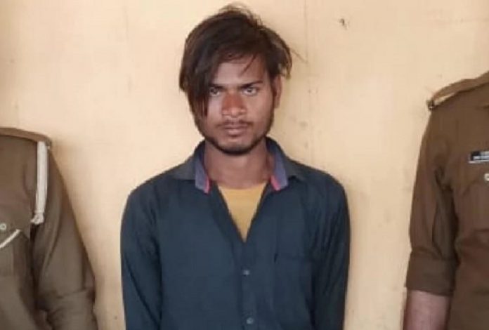 नवाब