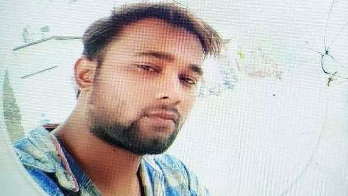 लईक खान गिरफ्तार, नीतू हत्या
