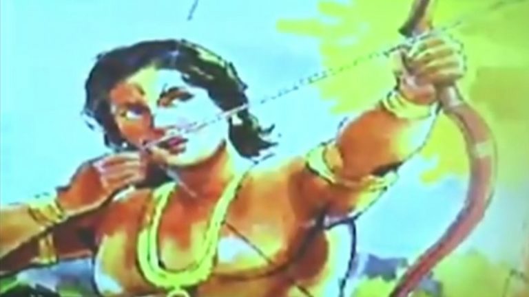 ‘गुलामी की मानसिकता वालों ने लिखा इतिहास, राष्ट्र रक्षक सुहेलदेव को नहीं दिया मान’: PM मोदी ने किया शिलान्यास