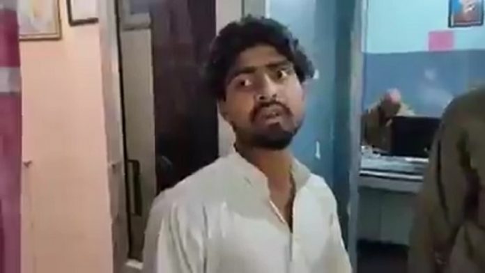 नौशाद