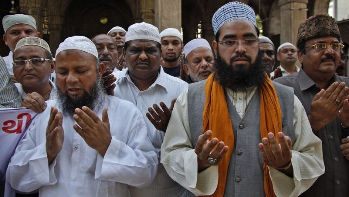 नेपाल, तुर्की, जिहादी, IHH