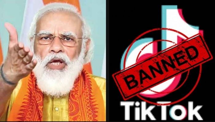 बॉर्डर पर टेंशन… PM मोदी की ब्रीफिंग और IT मिनिस्ट्री में रातोंरात तैयारी: चीन को झटका दिए जाने की इनसाइड स्टोरी