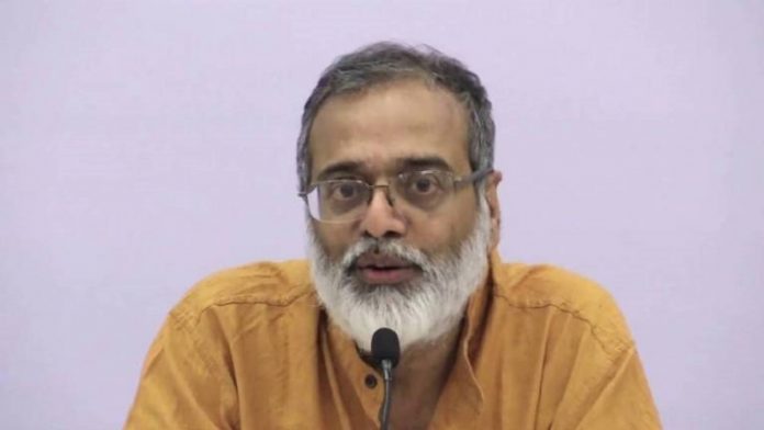 न्यूज़क्लिक न्यूजलॉन्ड्री मनी लॉन्ड्रिंग