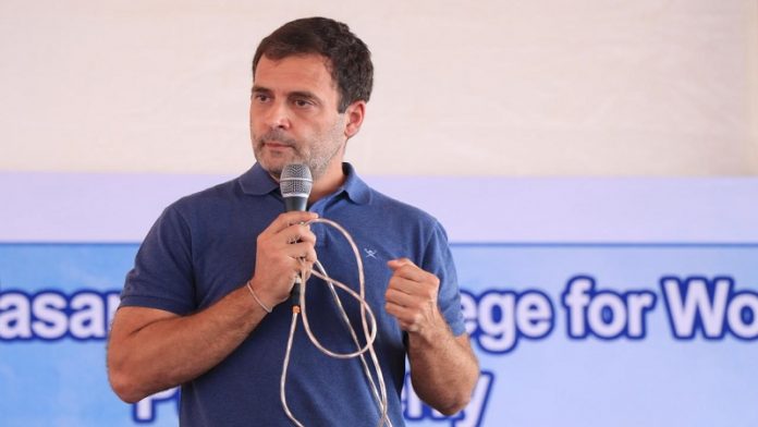 पुडुचेरी कॉन्ग्रेस सरकार, बहुमत