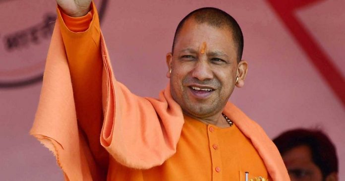 थानेदारों पर कार्रवाई के आदेश