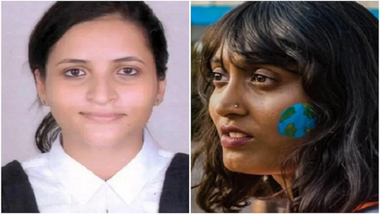 दिशा से खालिस्तानी की Zoom पर मीटिंग… टेलीग्राम से ग्रेटा को टूलकिट: भारत के खिलाफ द्वेष बढ़ाना था लक्ष्य- दिल्ली पुलिस