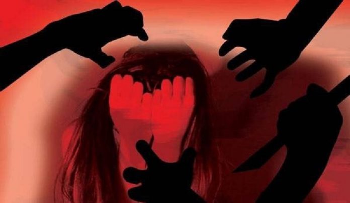 उत्तर प्रदेश, फैक्ट चेक