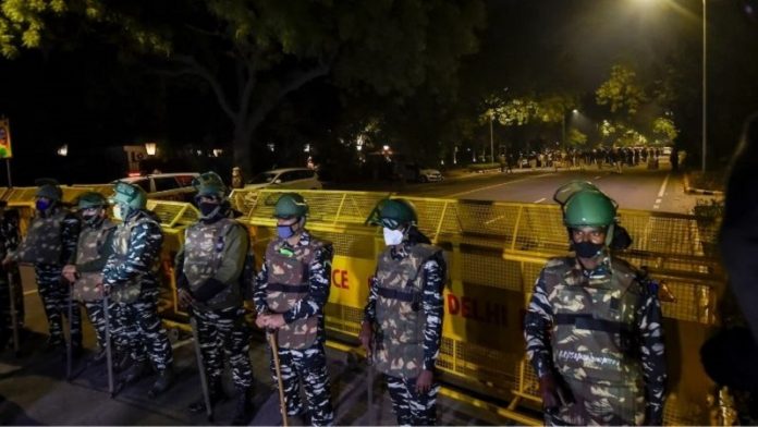 इजरायल ब्लास्ट ईरान