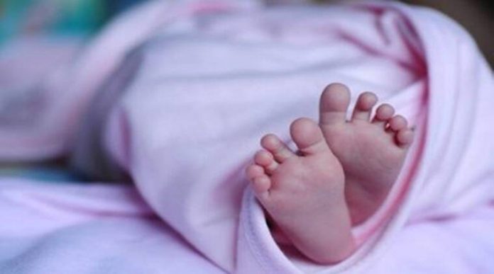 सरफुद्दीन बच्ची का बाप