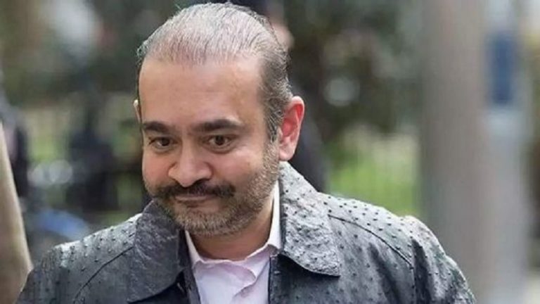 भगोड़े नीरव मोदी भारत लाया जाएगा: लंदन कोर्ट ने दी प्रत्यर्पण को मंजूरी, जताया भारतीय न्यायपालिका पर विश्वास