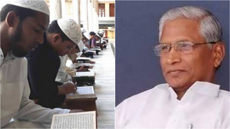 ‘केवल मजहबी तालीम से नहीं चल सकती जिंदगी’: कर्नाटक के मदरसों में आधुनिक शिक्षा पर विवाद