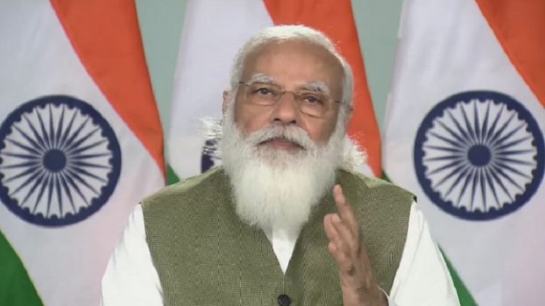 10 साल पहले अग्रेसिव लेंडिंग के नाम पर किया गया बैंकिंग सेंक्टर को कमजोर: PM मोदी ने पारदर्शिता को बताया प्राथमिकता