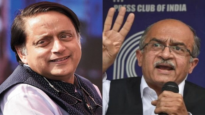 बजट 2021, लिबरल