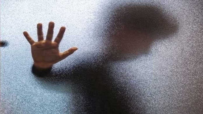 यौन उत्पीड़न