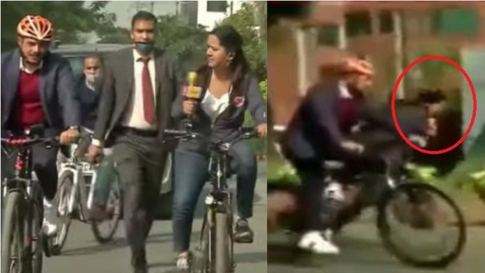 रॉबर्ट वाड्रा मौसमी सिंह