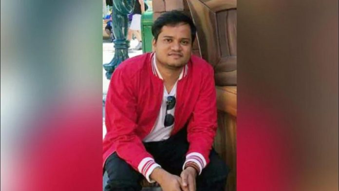 टूलकिट शांतनु शिवसेना