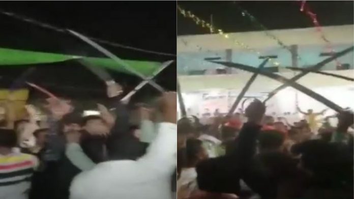 हाजी राशिद खान