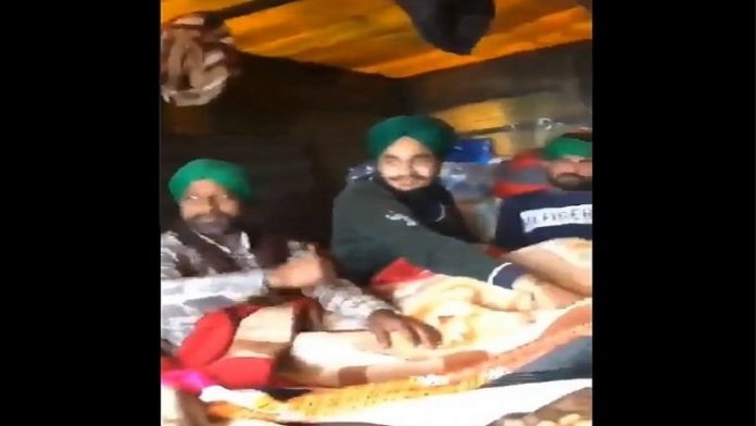 सिख अल्लाह-हू-अकबर