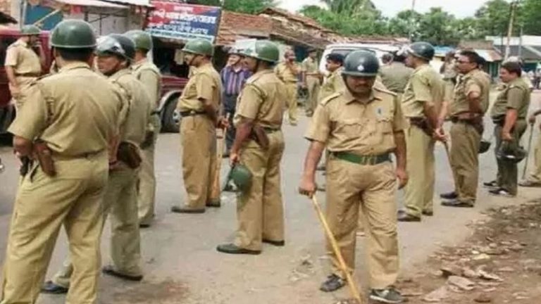 वामपंथी कह रहे ‘हत्या’, TMC बता रही ‘आत्महत्या’ – मैदूल इस्लाम मामले में कॉन्ग्रेसी भी घेर रहे ममता बनर्जी को