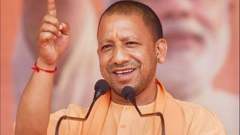 UP: लव-जिहाद के खिलाफ विधेयक विधानसभा में ध्वनि मत से पास, नाम बदलकर निकाह करने वालों के ‘अच्छे दिन’ समाप्त
