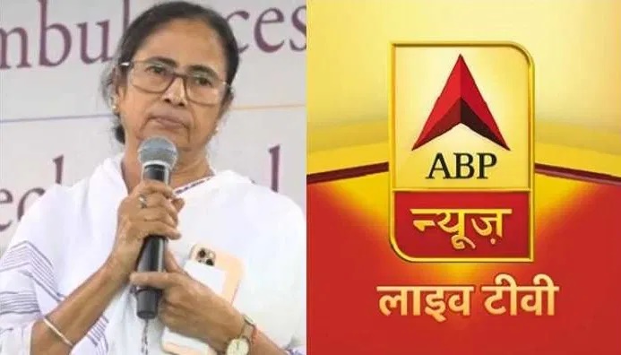 TMC पश्चिम बंगाल
