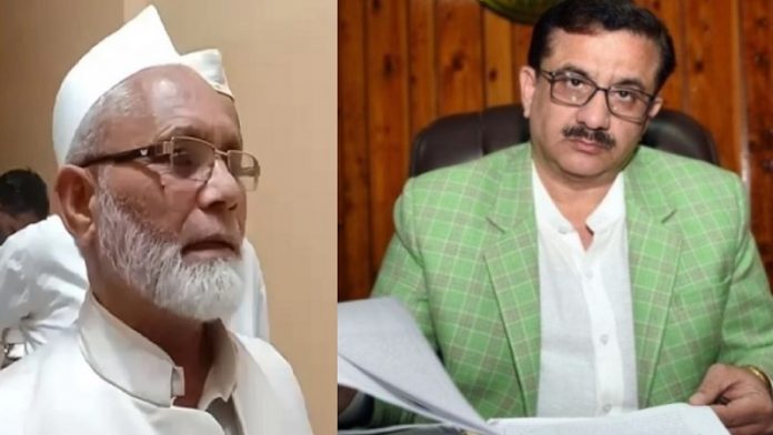 वसीम जाफर, सिर, इनाम