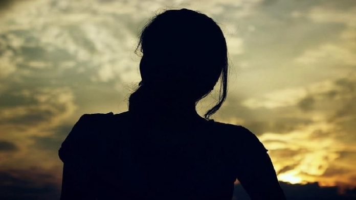 नाबालिग लड़की, अपहरण, बिहार