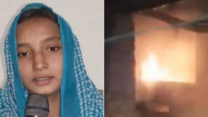 पाकिस्तान मियाँ मिट्ठू मुस्लिम
