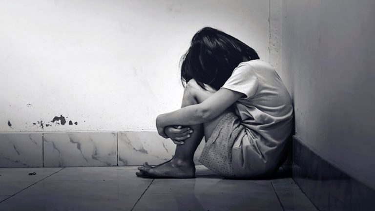त्रिपुरा: स्कूल जा रही 8 साल की बच्ची को पार्क में ले गया SFI नेता शमीम अहमद, रेप के प्रयास में गिरफ्तार