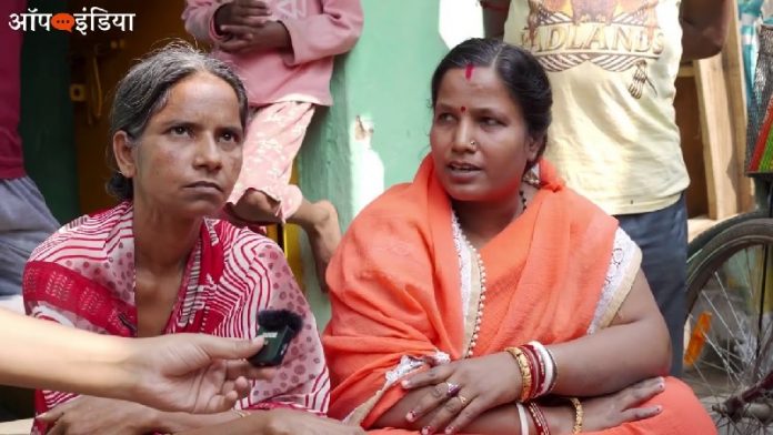 रामबाबू साव, बंगाल पुलिस