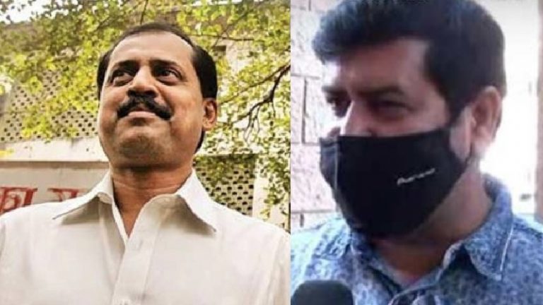 ‘क्योंकि वाजे ने ही मुझसे कहा…’: मनसुख हिरेन और उनके भाई के बीच हुई थी बात… क्या है फाइव स्टार होटल में 4 दिन रुकने का राज?