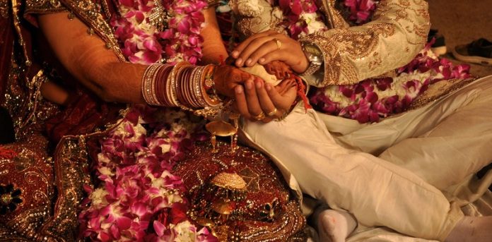 सराय काले खाँ सुरक्षा