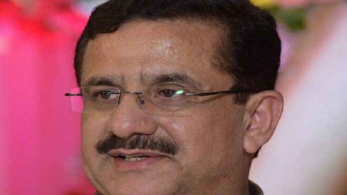 वसीम रिजवी, कुरान, धमकियाँ