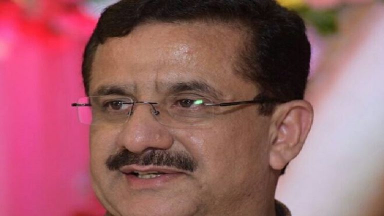 ‘कुरान से एक हर्फ़ भी नहीं हटेगा’: सुप्रीम कोर्ट में याचिका पर भड़के मौलाना, कहा- सिर काट लाओ