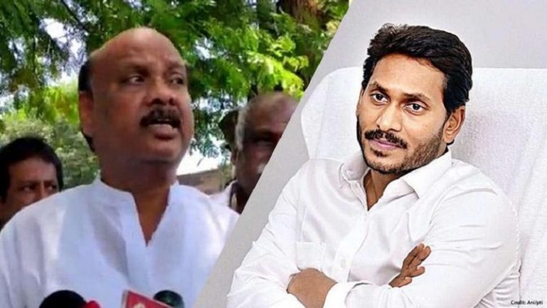 तिरुपति बालाजी मंदिर से ₹2 करोड़ के बालों की तस्करी, TDP ने जगनमोहन रेड्डी सरकार पर लगाए आरोप