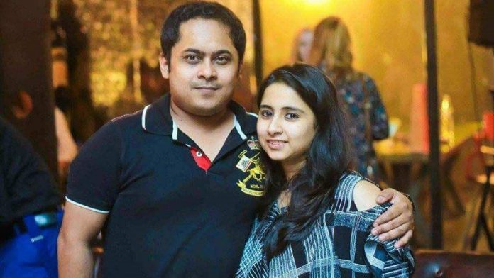 दिल्ली, थैलियम, वरुण अरोड़ा
