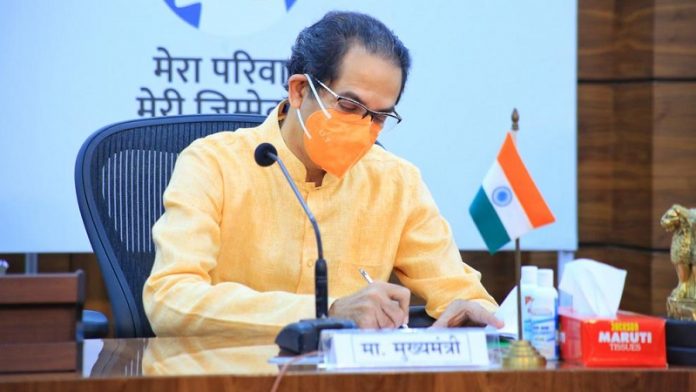 मुंबई, BMC अस्पतालों, बेड्स